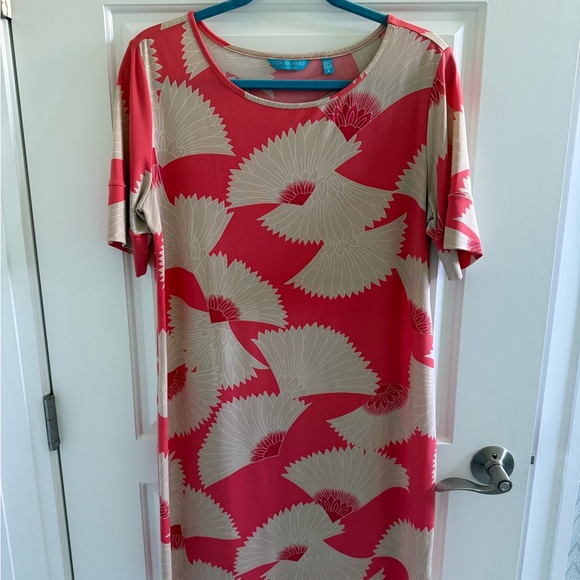 Tori Richard’s dress bundle - Picture 3 of 6